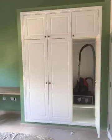 Casa Marilyn * Corralejo