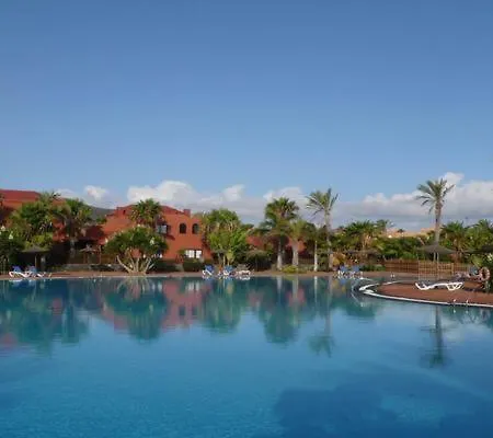 Casa Marilyn Daire Corralejo